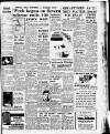 Daily Herald Wednesday 27 February 1946 Page 3