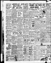 Daily Herald Wednesday 27 February 1946 Page 4