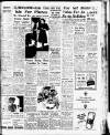 Daily Herald Friday 01 March 1946 Page 4