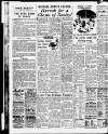 Daily Herald Saturday 23 March 1946 Page 2