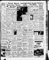 Daily Herald Saturday 23 March 1946 Page 3