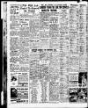 Daily Herald Saturday 23 March 1946 Page 4
