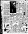 Daily Herald Wednesday 03 April 1946 Page 2