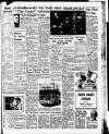 Daily Herald Wednesday 03 April 1946 Page 3