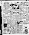 Daily Herald Thursday 04 April 1946 Page 2