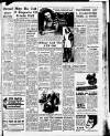 Daily Herald Thursday 04 April 1946 Page 3