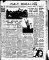 Daily Herald Saturday 06 April 1946 Page 1