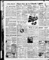 Daily Herald Saturday 06 April 1946 Page 2