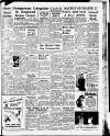 Daily Herald Saturday 06 April 1946 Page 3