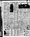 Daily Herald Saturday 06 April 1946 Page 4