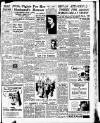 Daily Herald Friday 12 April 1946 Page 3