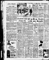 Daily Herald Thursday 23 May 1946 Page 2