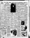 Daily Herald Thursday 23 May 1946 Page 3