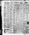 Daily Herald Thursday 23 May 1946 Page 4