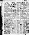 Daily Herald Saturday 25 May 1946 Page 2