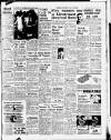 Daily Herald Saturday 25 May 1946 Page 3