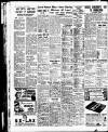 Daily Herald Saturday 25 May 1946 Page 4