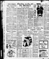 Daily Herald Monday 27 May 1946 Page 2
