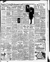 Daily Herald Monday 27 May 1946 Page 3