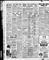 Daily Herald Monday 27 May 1946 Page 4