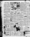 Daily Herald Wednesday 29 May 1946 Page 2