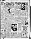 Daily Herald Wednesday 29 May 1946 Page 3