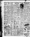 Daily Herald Wednesday 29 May 1946 Page 4