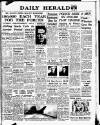 Daily Herald Friday 31 May 1946 Page 1