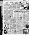 Daily Herald Friday 31 May 1946 Page 2