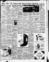Daily Herald Friday 31 May 1946 Page 3