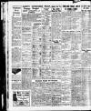 Daily Herald Friday 31 May 1946 Page 4