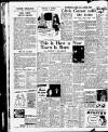 Daily Herald Monday 03 June 1946 Page 2