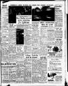 Daily Herald Monday 03 June 1946 Page 3