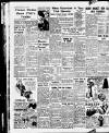 Daily Herald Monday 03 June 1946 Page 4