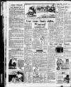 Daily Herald Tuesday 04 June 1946 Page 2