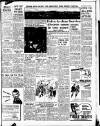 Daily Herald Tuesday 04 June 1946 Page 3