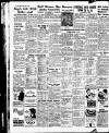 Daily Herald Tuesday 04 June 1946 Page 4