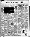 Daily Herald Tuesday 18 June 1946 Page 1