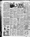 Daily Herald Tuesday 18 June 1946 Page 2