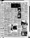 Daily Herald Tuesday 18 June 1946 Page 3