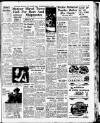 Daily Herald Monday 01 July 1946 Page 3