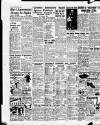 Daily Herald Monday 01 July 1946 Page 4