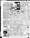 Daily Herald Thursday 18 July 1946 Page 2