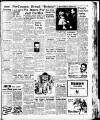 Daily Herald Thursday 18 July 1946 Page 3