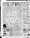 Daily Herald Thursday 18 July 1946 Page 4
