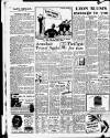 Daily Herald Tuesday 23 July 1946 Page 2