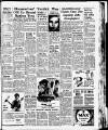 Daily Herald Tuesday 23 July 1946 Page 3