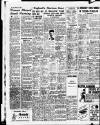 Daily Herald Tuesday 23 July 1946 Page 4