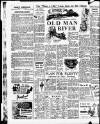 Daily Herald Monday 02 September 1946 Page 2