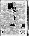 Daily Herald Monday 02 September 1946 Page 3